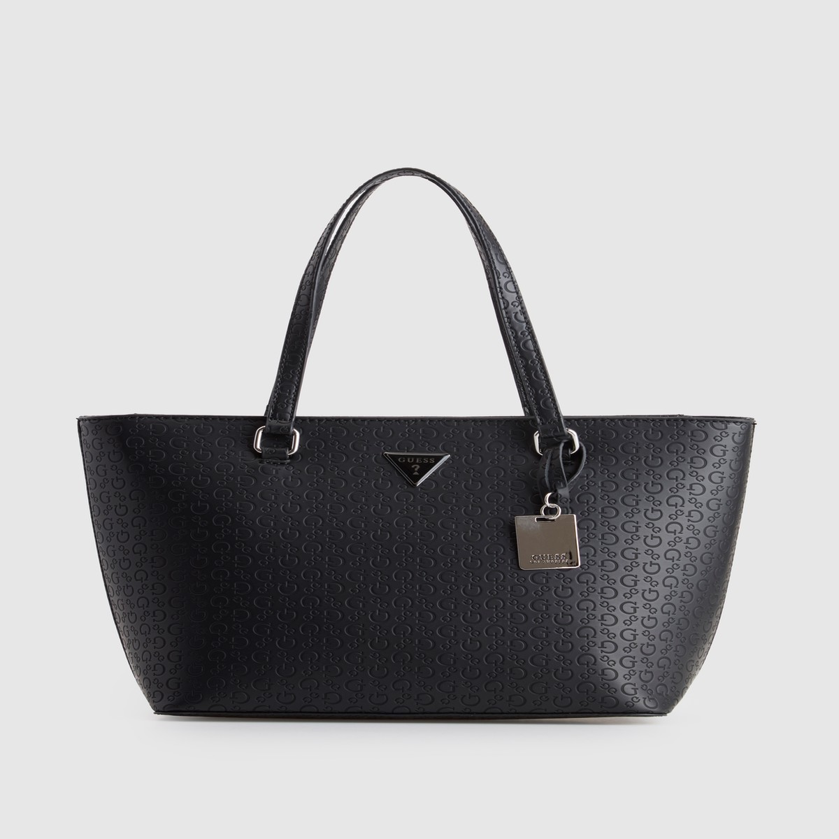Viviette Carryall Tote Bag