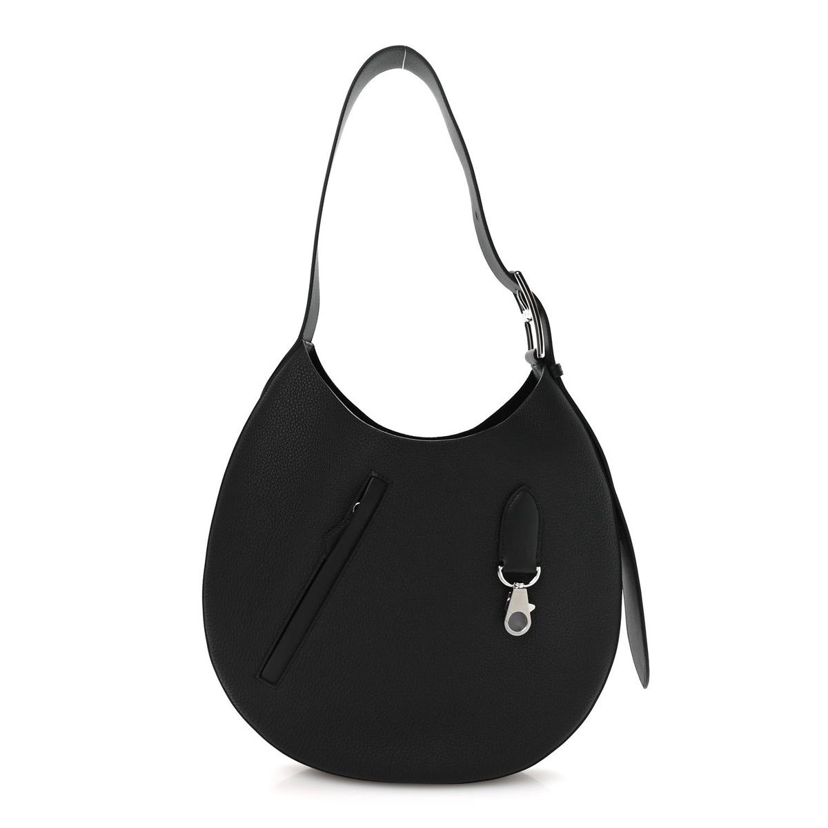 Togo Swift Arcon Black