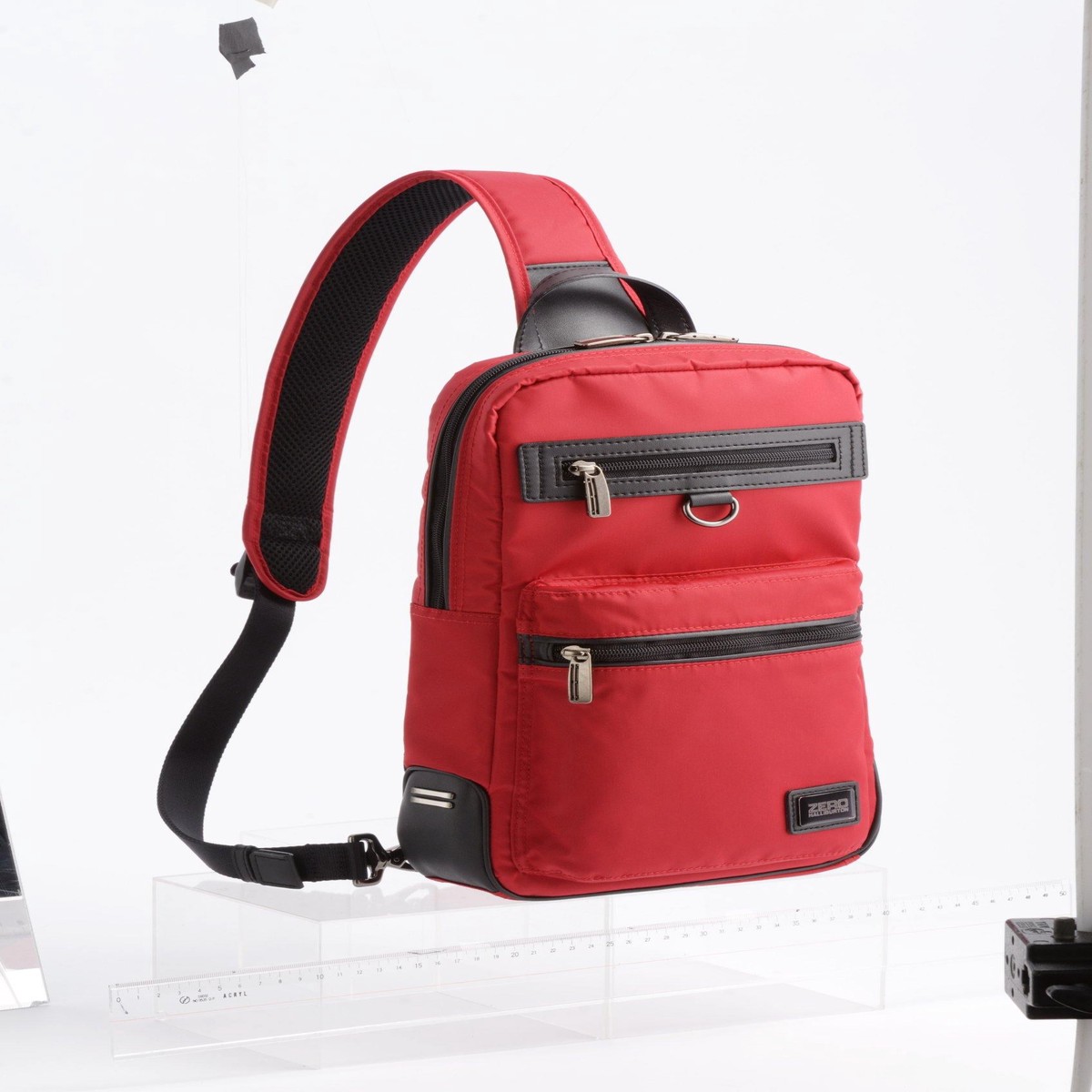 ZERO Halliburton ZAG Sling
