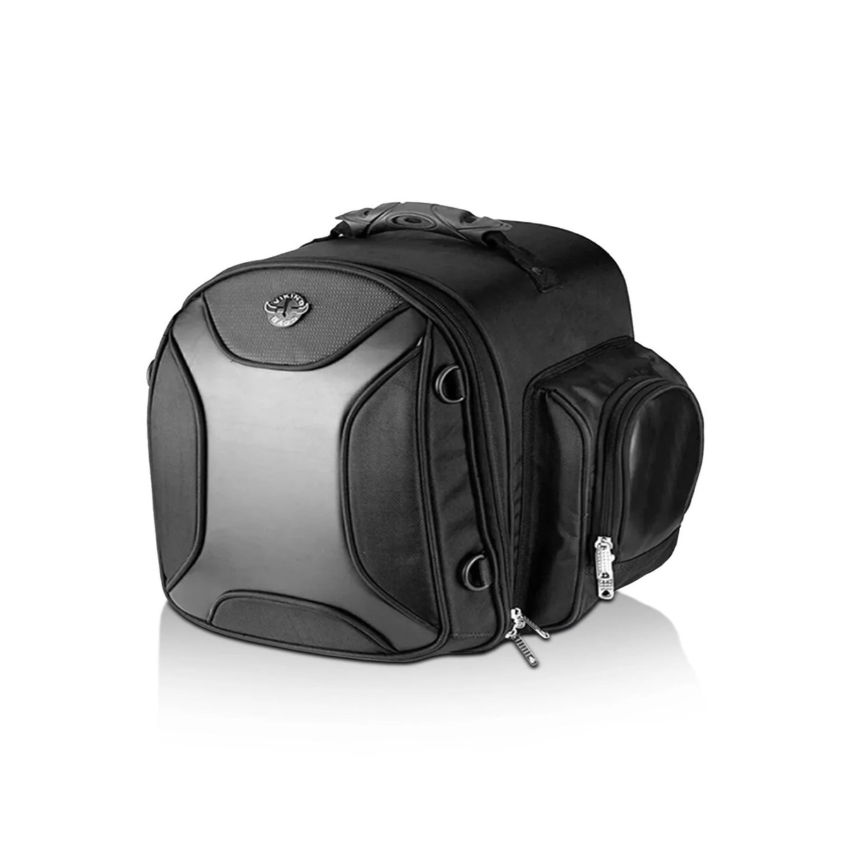 27L - Dagr Large Honda Motorcycle Tail Bag