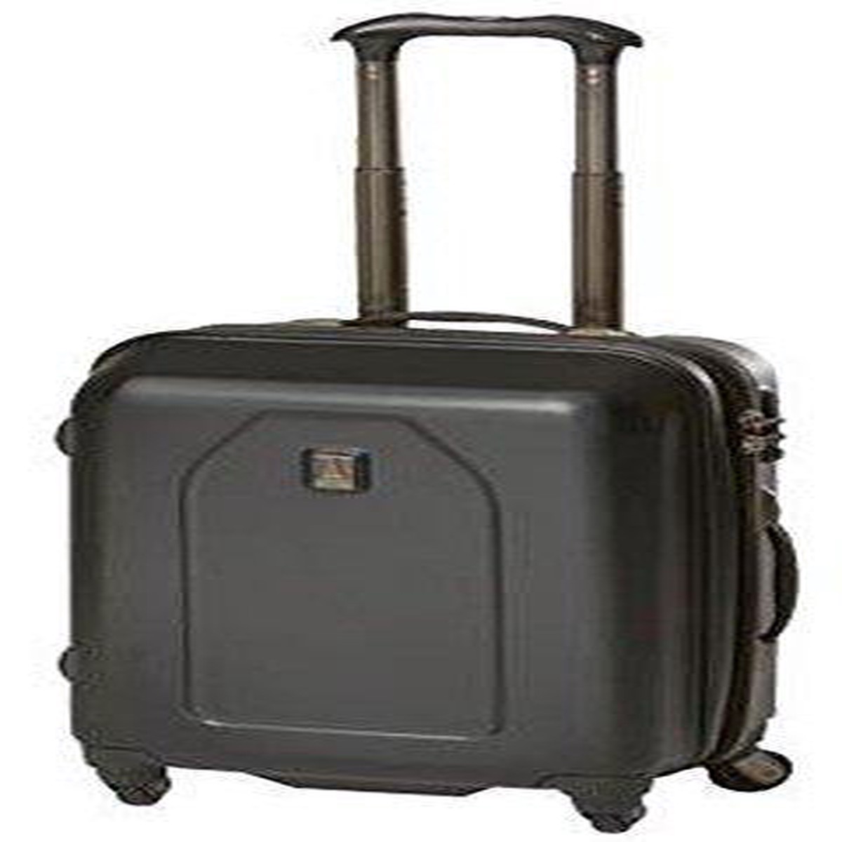 TravelPro Crew 9 International Carry On Hardside Spinner