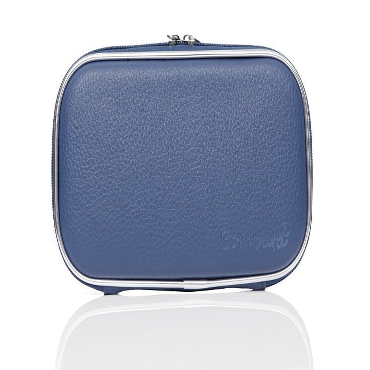 Bombata Amerigo Travel Wallet