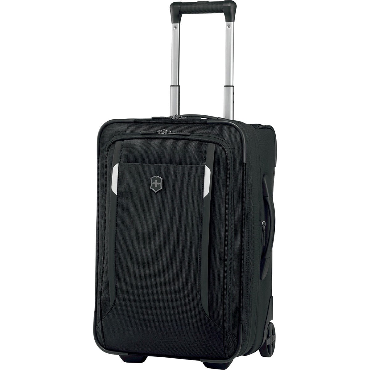 Victorinox Werks Traveler 5.0 Wt 20 Expandable Wheeled Global Carry On