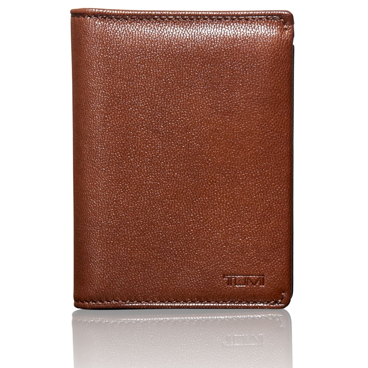 TUMI Chs L Fold ID