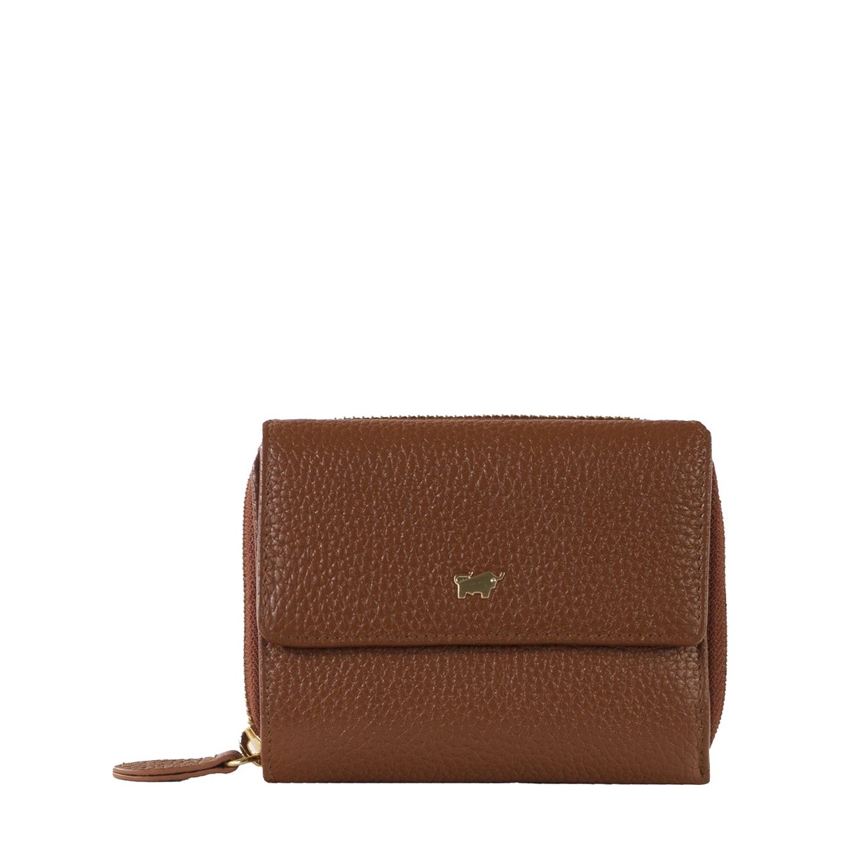Asti RV-wallet M 8CS