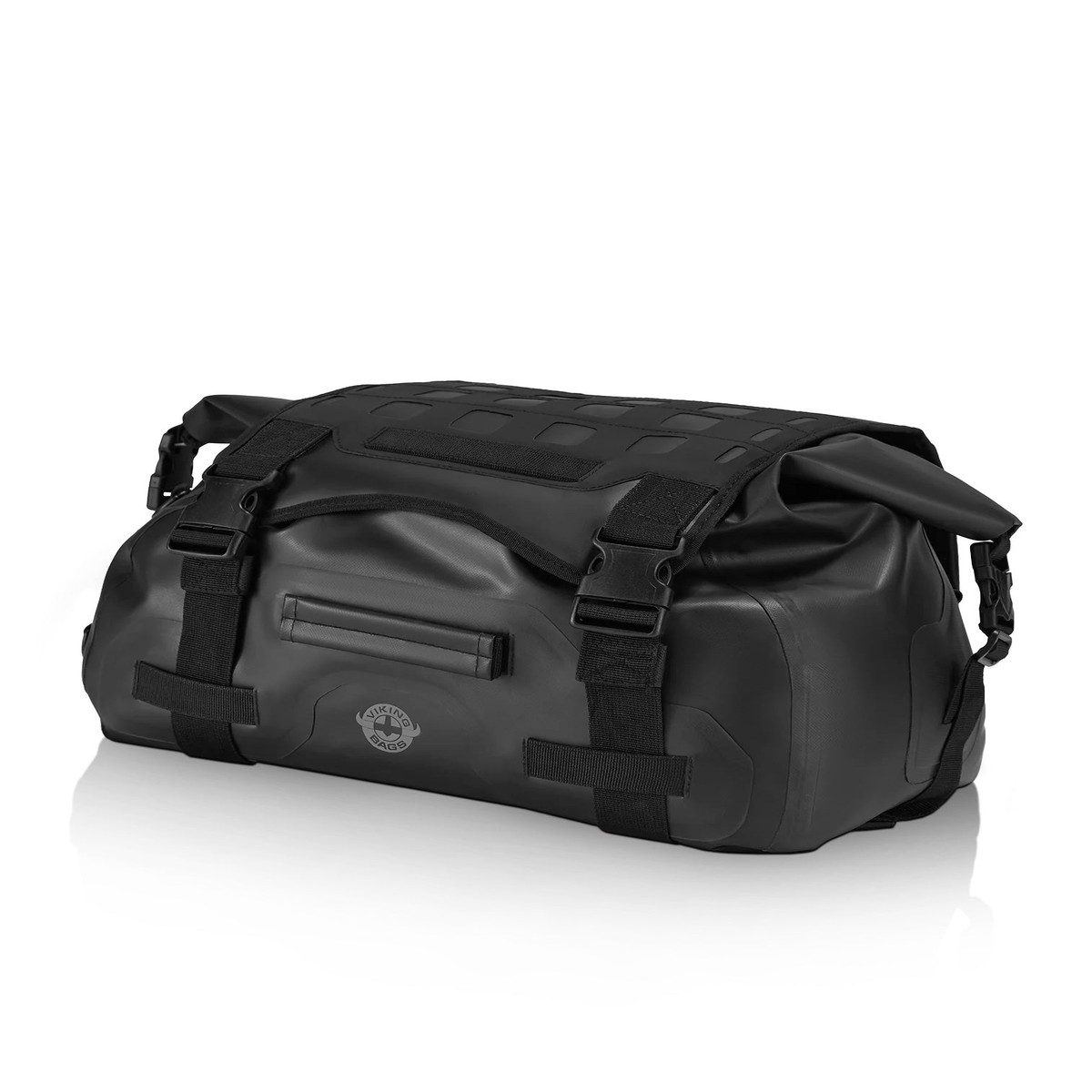 30L - Odyssey Harley Davidson Adventure Touring Backpack