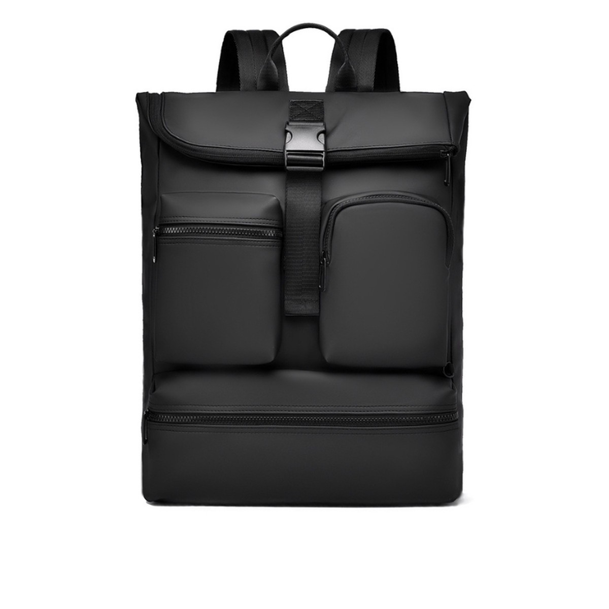 Urban Edge Men Backpack