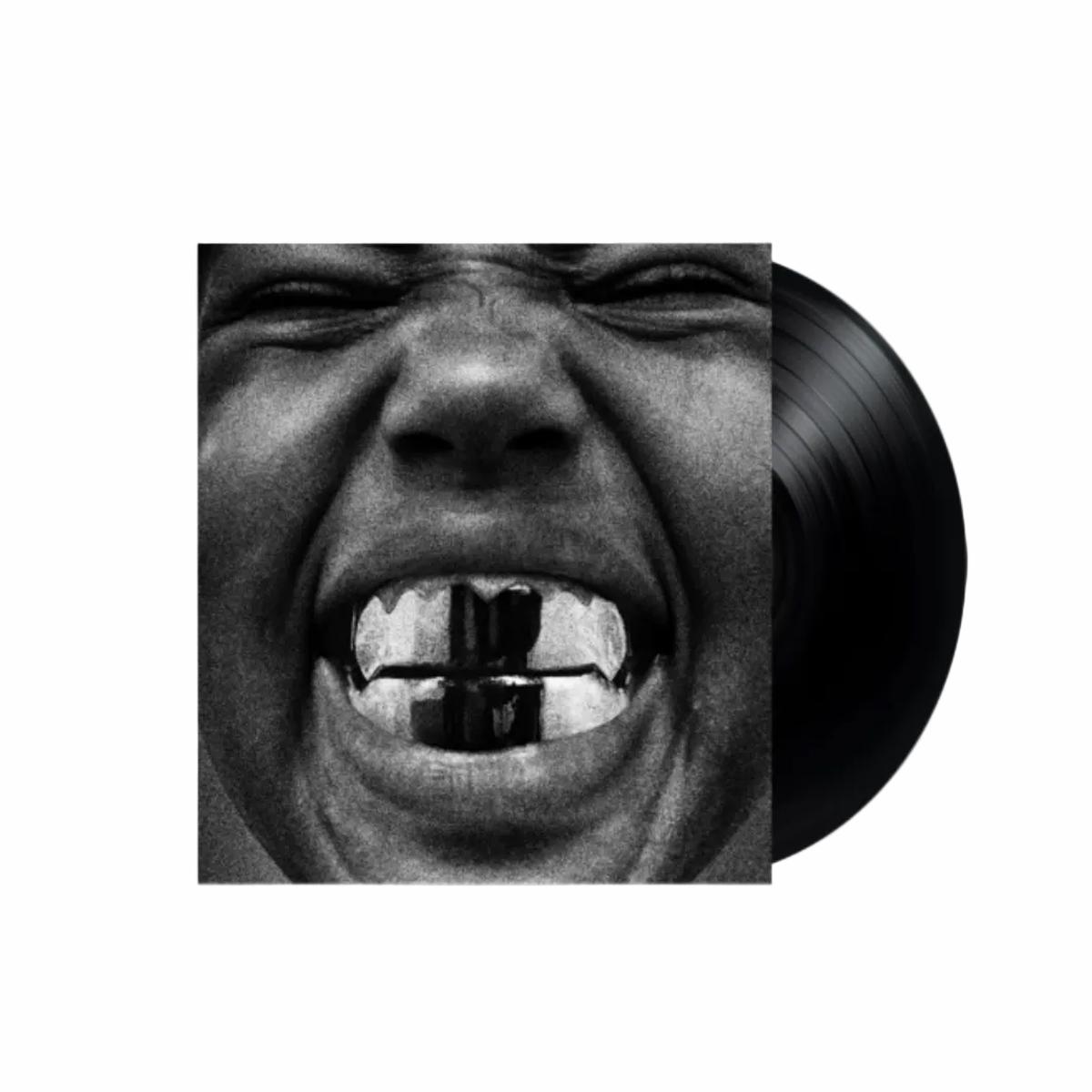 Ye (Kanye West)