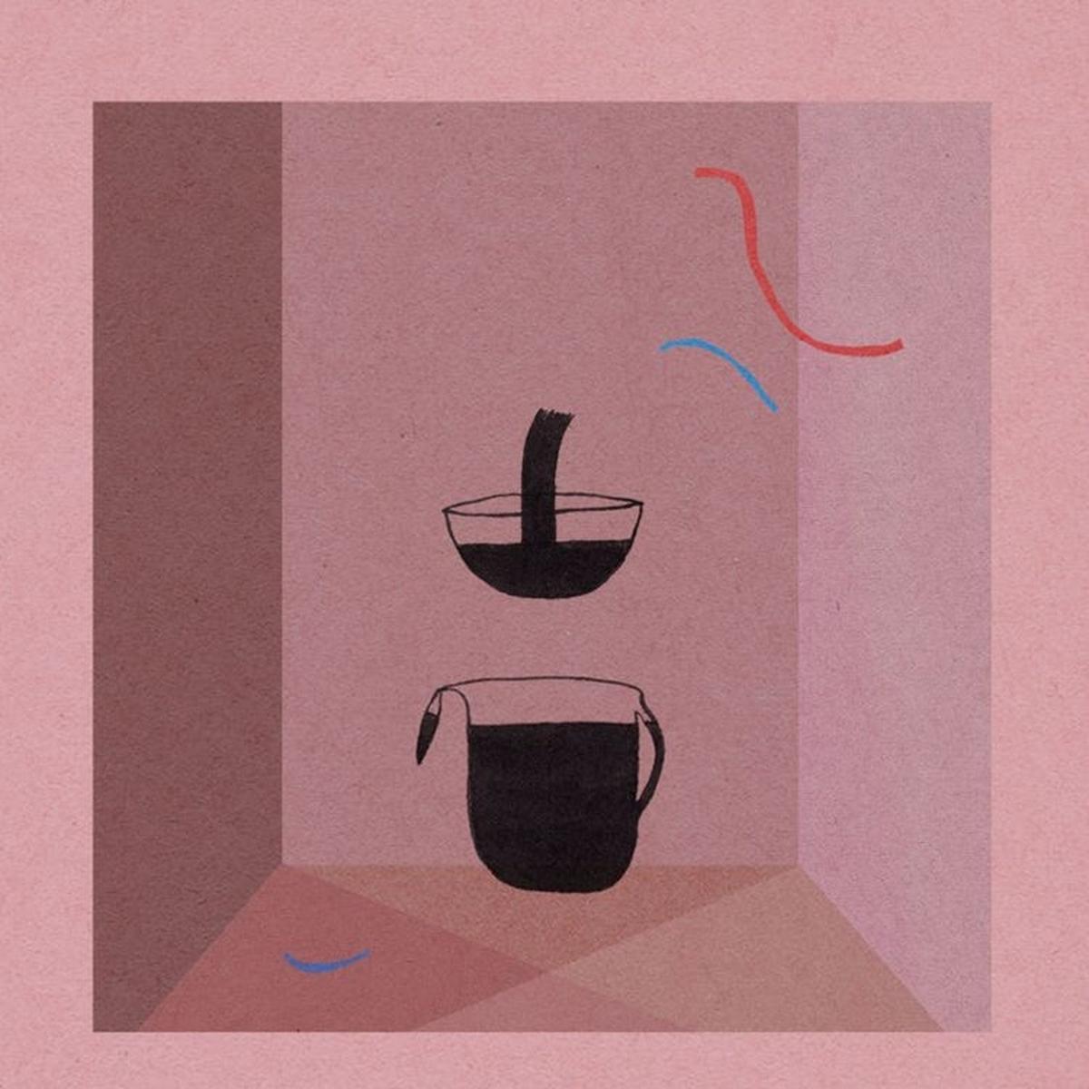Banhart, Devendra - Mala