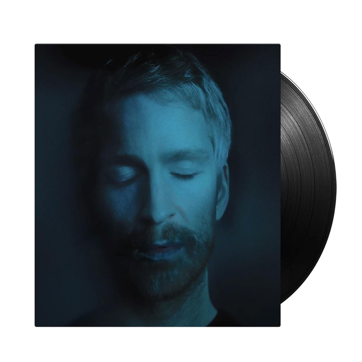Arnalds, Olafur - Some kin Of Peace