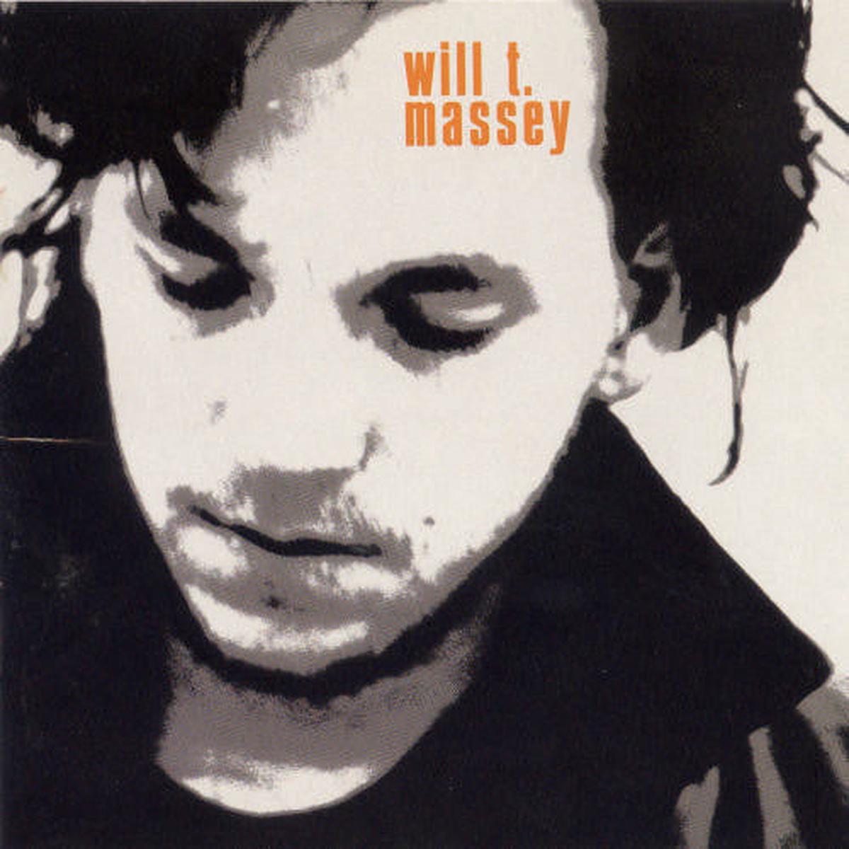 Will T. Massey - Will T. Massey