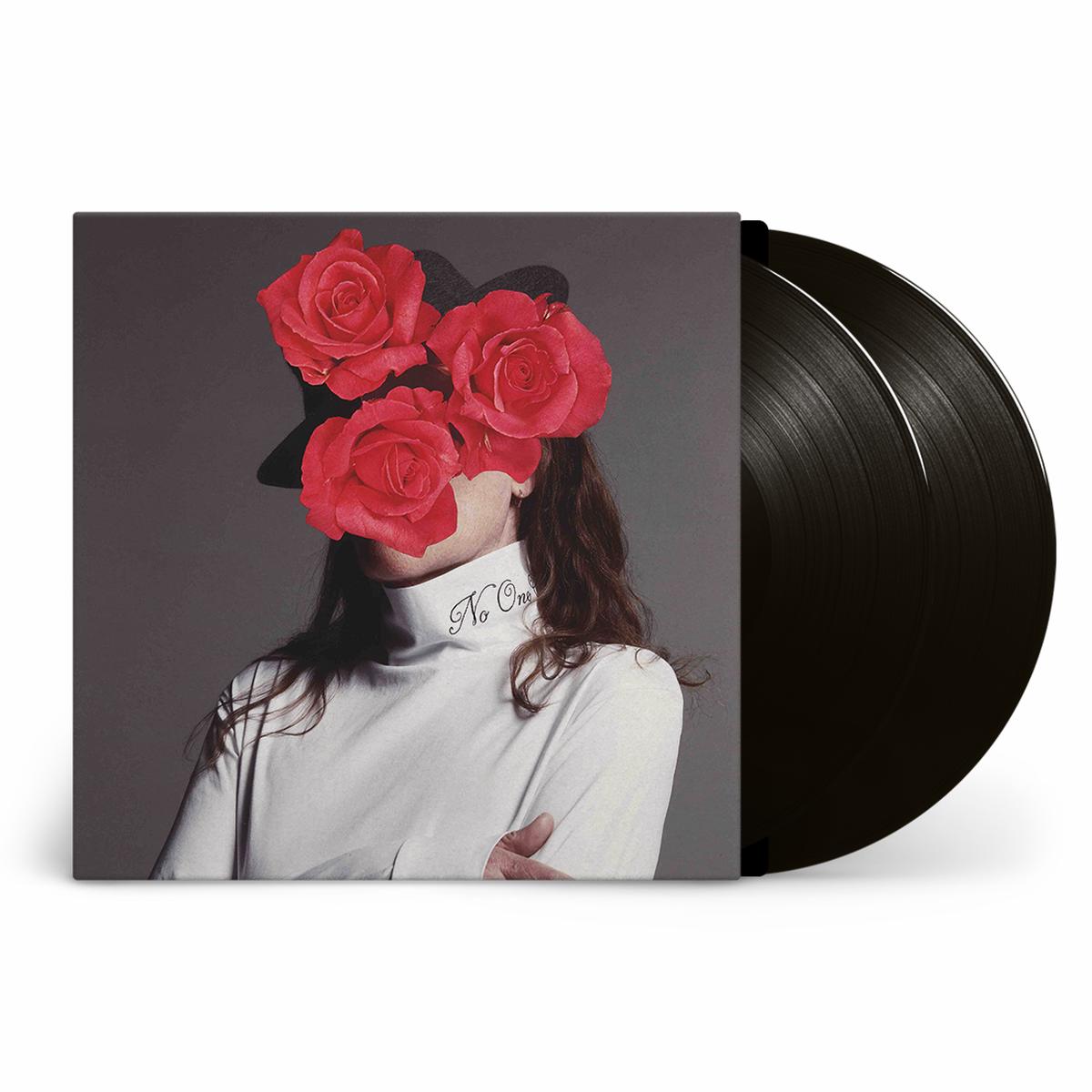 When I Hit You - Youll Feel It: Vinyl 2LP