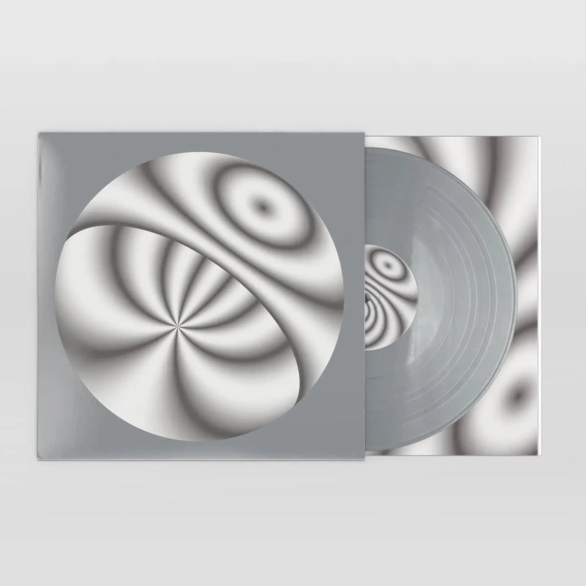 Worst Of 7G: Silver Vinyl 2LP
